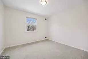 11715 Stonington Pl, Silver Spring, MD 20902 - Photo 49