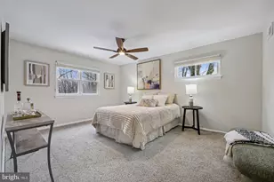 11715 Stonington Pl, Silver Spring, MD 20902 - Photo 41