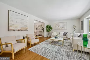 11715 Stonington Pl, Silver Spring, MD 20902 - Photo 9