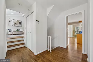 11715 Stonington Pl, Silver Spring, MD 20902 - Photo 7