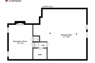 11715 Stonington Pl, Silver Spring, MD 20902 - Photo 73