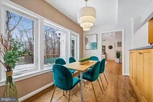 11715 Stonington Pl, Silver Spring, MD 20902 - Photo 23