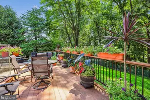 11715 Stonington Pl, Silver Spring, MD 20902 - Photo 65