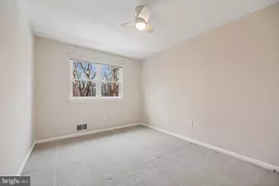 11715 Stonington Pl, Silver Spring, MD 20902 - Photo 51