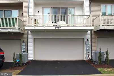 5040 Oakmoore Drive, Rockville, MD 20852 - Photo 39