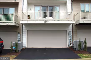 5040 Oakmoore Dr, Rockville, MD 20852 - Photo 39