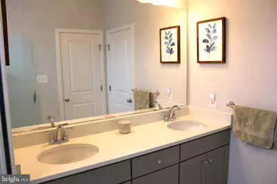 5040 Oakmoore Drive, Rockville, MD 20852 - Photo 19