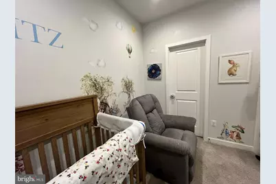 5040 Oakmoore Drive, Rockville, MD 20852 - Photo 25