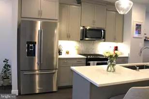 5040 Oakmoore Dr, Rockville, MD 20852 - Photo 5