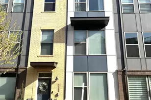 5040 Oakmoore Dr, Rockville, MD 20852 - Photo 1