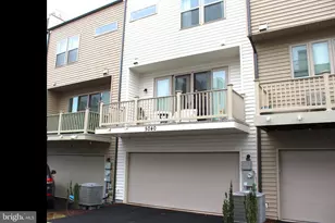 5040 Oakmoore Dr, Rockville, MD 20852 - Photo 35