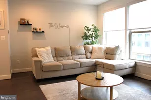 5040 Oakmoore Dr, Rockville, MD 20852 - Photo 11