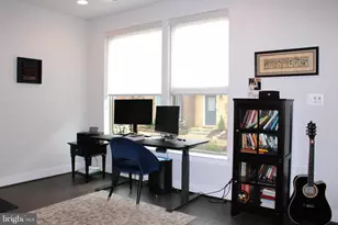 5040 Oakmoore Dr, Rockville, MD 20852 - Photo 37