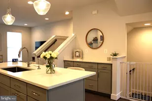 5040 Oakmoore Dr, Rockville, MD 20852 - Photo 7