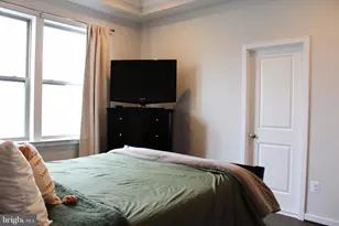 5040 Oakmoore Dr, Rockville, MD 20852 - Photo 17