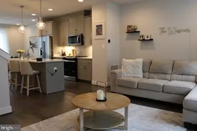 5040 Oakmoore Drive, Rockville, MD 20852 - Photo 3