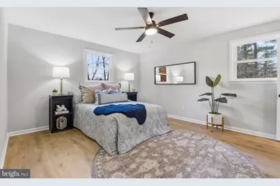 13412 Doncaster, Silver Spring, MD 20904 - Photo 29