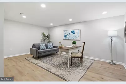 13412 Doncaster, Silver Spring, MD 20904 - Photo 39