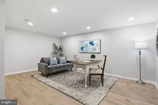 13412 Doncaster, Silver Spring, MD 20904 - Photo 39