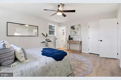 13412 Doncaster, Silver Spring, MD 20904 - Photo 31