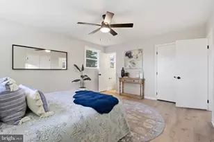 13412 Doncaster, Silver Spring, MD 20904 - Photo 31