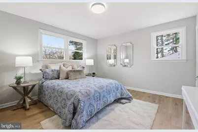 13412 Doncaster, Silver Spring, MD 20904 - Photo 33