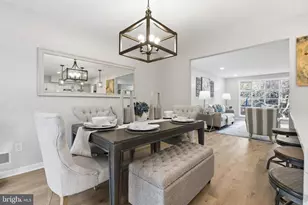 13412 Doncaster, Silver Spring, MD 20904 - Photo 15