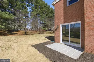 13412 Doncaster, Silver Spring, MD 20904 - Photo 51