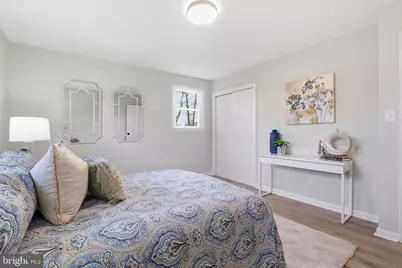 13412 Doncaster, Silver Spring, MD 20904 - Photo 35