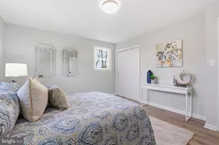 13412 Doncaster, Silver Spring, MD 20904 - Photo 35