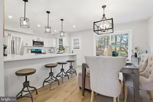 13412 Doncaster, Silver Spring, MD 20904 - Photo 13