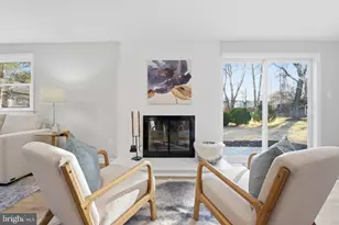 13412 Doncaster, Silver Spring, MD 20904 - Photo 19