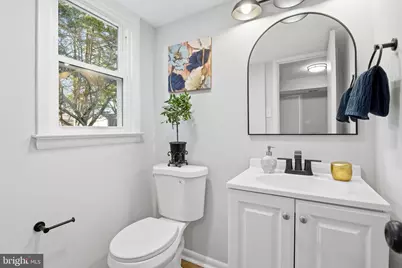 13412 Doncaster, Silver Spring, MD 20904 - Photo 37