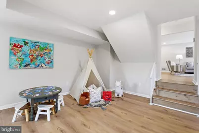 13412 Doncaster, Silver Spring, MD 20904 - Photo 23