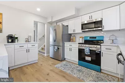 13412 Doncaster, Silver Spring, MD 20904 - Photo 11