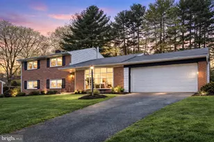 13412 Doncaster, Silver Spring, MD 20904 - Photo 1