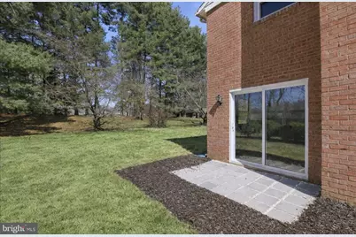 13412 Doncaster, Silver Spring, MD 20904 - Photo 5