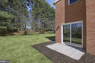 13412 Doncaster, Silver Spring, MD 20904 - Photo 5