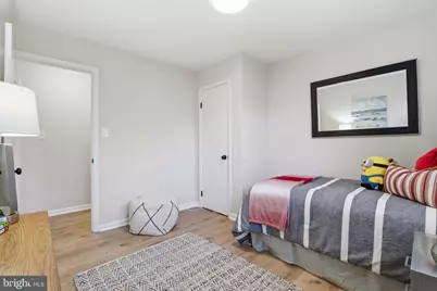 13412 Doncaster, Silver Spring, MD 20904 - Photo 27