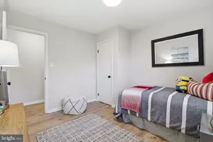 13412 Doncaster, Silver Spring, MD 20904 - Photo 27