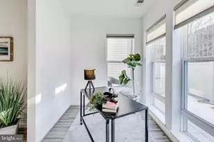 8045 Newell St, Silver Spring, MD 20910 - Photo 5