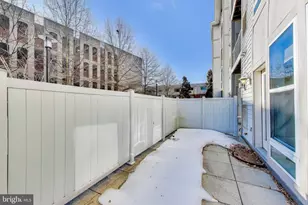 8045 Newell St, Silver Spring, MD 20910 - Photo 21