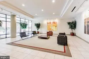 8045 Newell St, Silver Spring, MD 20910 - Photo 27