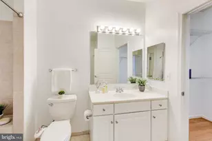 8045 Newell St, Silver Spring, MD 20910 - Photo 17