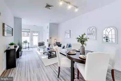 8045 Newell Street #121, Silver Spring, MD 20910 - Photo 3