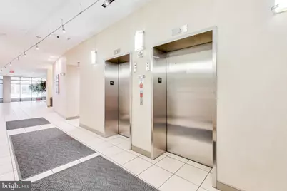 8045 Newell Street #121, Silver Spring, MD 20910 - Photo 29