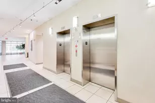 8045 Newell St, Silver Spring, MD 20910 - Photo 29