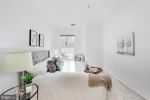 8045 Newell St, Silver Spring, MD 20910 - Photo 13