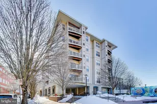 8045 Newell St, Silver Spring, MD 20910 - Photo 23