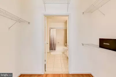8045 Newell Street #121, Silver Spring, MD 20910 - Photo 15